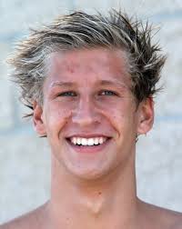PREP SWIMMING: Deckert pushes Temescal Canyon to D4 title