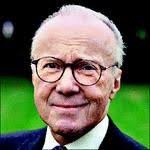 GERALD HINES Obituary (1925