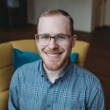 Company — PixelTag Consulting