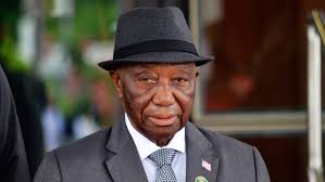 She hoped to sing for a rap icon. Instead, she was there the night  Run-DMC's Jam Master Jay died