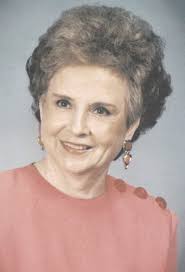 Carol Lapish Obituary (2023)