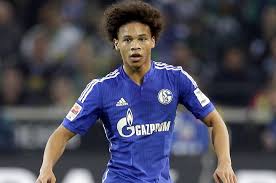 Neben der deutschen besitzt er auch die französische staatsbürgerschaft. Liverpool Transfer News Reds Interested In Leroy Sane Top Rumours Bleacher Report Latest News Videos And Highlights