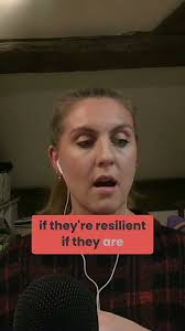 Do most people waste their time focusing