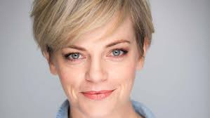 Shortland Street's Laura Hill shares her secrets