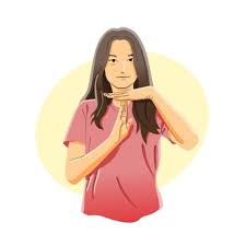 Maybe you would like to learn more about one of these? Take Break Images Free Vectors Stock Photos Psd