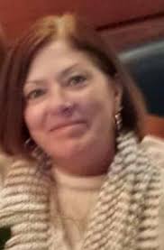 Remembrance — Blessing Cremation Center