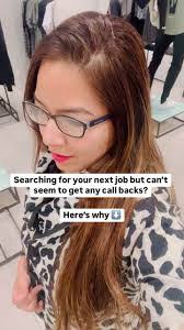 Lucinda Mayes's Instagram, Twitter & Facebook