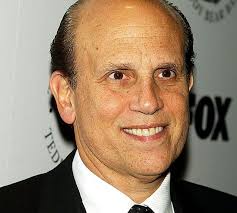 SEC Investigates Michael Milken Regarding His Relationship with Guggenheim  Partners