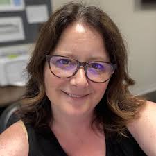 I am proud to share that I have recently joined the Board of Directors of  Read Ahead, a reading-based mentoring program that partners with  under-resourced public elementary schools, students and…