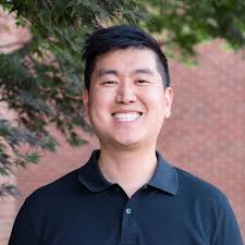 The Journey Church Atlanta