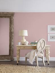 7 Vintage Paint Colors You Can