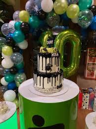 She's of irish and scottish descent. Billie Eilish Birthday Decoration In 2020 Billie Eilish Birthday Billie My Birthday Cake