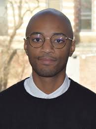 Tyrell Nelson-Woodard