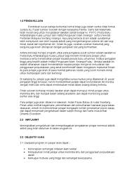 Laman ini mengandungi kalendar cuti umum untuk tahun 2018 di selangor. Kertas Kerja Lawatan Ke Pesta Buku 2018