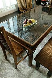 | chairs └ furniture └ home & garden all categories antiques art automotive baby books business & industrial cameras & photo cell phones filter (2). Pin By Pearl Sona On Decor Door Dining Table Traditional Kitchen Table Door Table