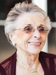 Carmela Fanelli Obituary