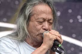 Festival En Órbita 2017