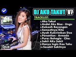 Youtube Lagu Dj Lagu Terbaik