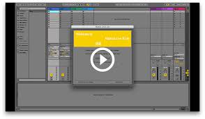 You will learn how to register and use the arturia instruments, ableton live lite and uvi grand piano model d. Arturia Keylab Ableton