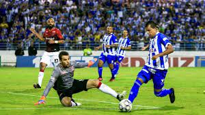 Both sides have met six times in the most recent seasons. Csa 2 X 0 Brasil De Pelotas Campeonato Brasileiro Serie B Rodada 33 Tempo Real Globo Esporte
