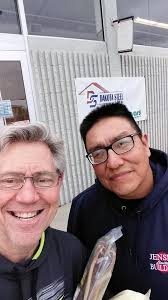 Difficult news from our This Old House family, but also a message of hope  and a father's fearless call to action. Count me in, Tim. Read little  Jack's story and help spread