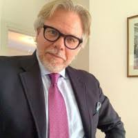 Martin Erickson Email & Phone Number