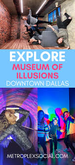 Labyrinth reality games dallas tx. Pin On Metroplex Social Dallas Fort Worth Fun
