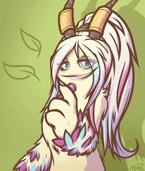 Touch device users, explore by touch or with swipe gestures. Our Fan Al Shared This Monsterpiece My Singing Monsters Facebook