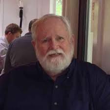 Nicholas Smith, Sr. Obituary (1938