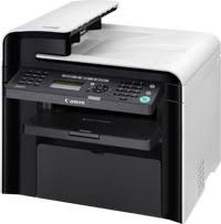Canon mf scan utility is a useful tool to scan some relevant documents on the computer. I Sensys Mf4570dn Support Download Drivers Software And Manuals Canon Emirates