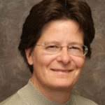 Dr. John Stanko, MD, Cardiovascular Disease