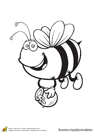 Page 226 Sur 244 Sur Hugolescargot Com Coloriage Insectes Coloriage Coloriage Papillon