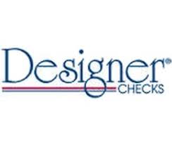Check spelling or type a new query. Designer Checks Promo Codes Save 26 W Aug 2021 Coupons