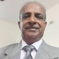 English Lesson: Verb Form ❇️ #learningbuddy #grammar #vocabulary  #learnenglish #fypageシ