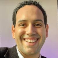 Johan Johnson Email & Phone Number