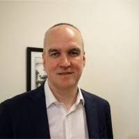 John Whitehill Email & Phone Number