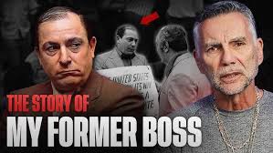 The Dark Days Of Real Estate W/ Matt Piva