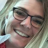 Constance Cross's Instagram, Twitter & Facebook