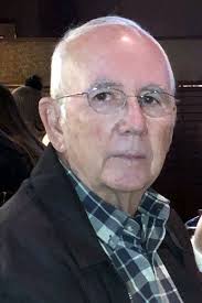 Lee Adrian Durden Obituary