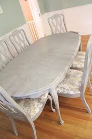 It was first identified in december 2019 in wuhan,. 190 Painted Dining Sets Ideas Dining Home Decor Home