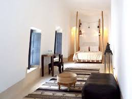 Hotel Riad Dar K In Marrakech Deco Chambre Deco Maroc Decoration Maison