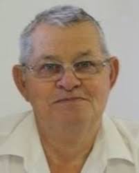 Gilbert Howard Carrell Obituary August 13, 2025