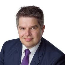 Victorian Liberals face difficult choice