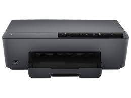 The hp officejet pro 7740 although we have no way of directly comparing these scores with those of printers tested with our old system. 123 Hp Officejet Pro 7740 Setup Install 123 Hp Com Ojpro7740