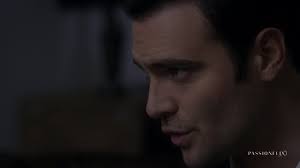 Gabriel's inferno part iii movie free online. Gabriel S Inferno Part Ii Official Teaser 2 Passionflix Youtube