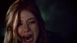 Jillian Holder's Instagram, Twitter & Facebook