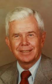 Obituary information for Francis O'Donnell Northrup