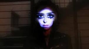 Apocalypse the Apocalypse by Chris Kas