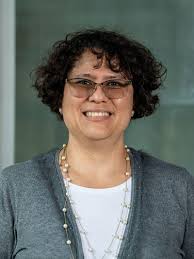 Andrea Constantino's Instagram, Twitter & Facebook