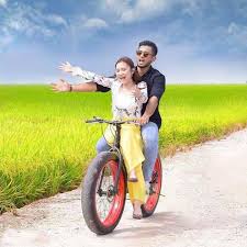 Ku kirim cinta | episod 2. Ku Kirim Cinta Posts Facebook